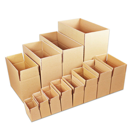 包装纸盒-丽水纸盒-【熊出没包装】(查看)