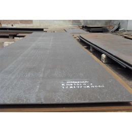 天津碳钢板生产厂家-天津碳钢板-天津建****钢管销售