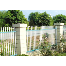 锌钢栅栏-临朐桂吉铸造公司-阳台锌钢栅栏品牌