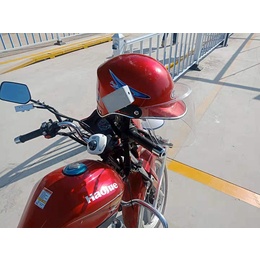佳协电子(图)-四川摩托车驾考系统-摩托车驾考
