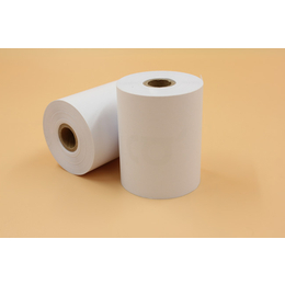 佳穗包装制品(图)-越秀卷筒绵纸 生产-卷筒绵纸 生产