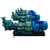 强能工业泵-双壳体渣浆泵图片-双壳体渣浆泵缩略图1