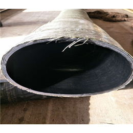 煤厂石棉橡胶管-耐温石棉橡胶管-重庆石棉橡胶管