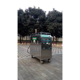 豫翔机械-乌鲁木齐市油烟机蒸汽清洗机-油烟机蒸汽清洗机售后