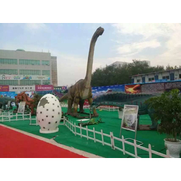 大型恐龙出租 恐龙租赁 恐龙乐园展览厂家