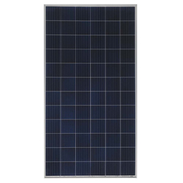 金尚新能源(图)-多晶太阳能电池板-黑龙江太阳能电池板