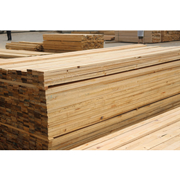 武林木材加工销售(图)-纯原木板材厚度-原木板材