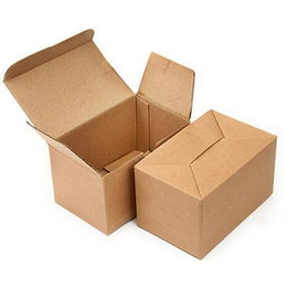 青岛纸箱食品纸箱-鼎旭包装(在线咨询)-青岛纸箱
