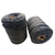 管桩棉绳 5mm常用规格 管桩封浆棉绳 量大优惠缩略图2
