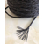 管桩棉绳 模具填充绳 防漏浆浆棉绳 封浆棉绳缩略图3