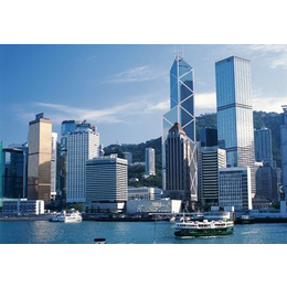 香港离岸公司和香港有限公司有没有区别缩略图