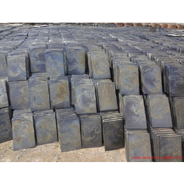 昊威橡塑(在线咨询)-铁岭铸石板-铸石板生产厂家