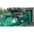 广州发电机回收价格-旧发电机回收厂家-珠海发电机回收厂家缩略图1