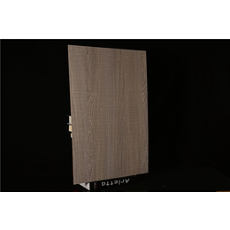 德科木业公司(图)-家具板材-新疆板材