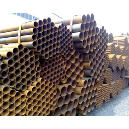 大口径无缝钢管每米的重量-航昊钢管价格-潍坊大口径无缝钢管