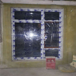 赣州保护膜-PE包装膜厂家*-有机玻璃保护膜厂家