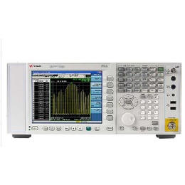 收购N9030A信号分析仪