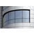 河南森塔涂料(图)-钢结构氟碳漆价格表-杭州钢结构氟碳漆缩略图1