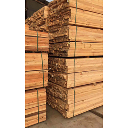 贵州建筑方木生产厂家-贵州建筑方木-汇森木业