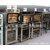 UKOEO高比克GXT95B商用电烤箱家用烘焙全自动容量风炉缩略图2