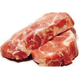天津进口冷冻肉需要提供的单证