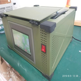 天津国电仪讯科技(图)-点料机经销商-山东点料机