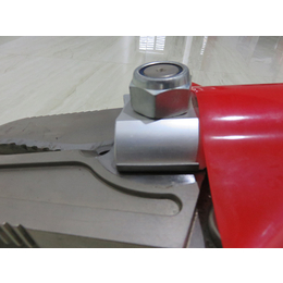 液压剪切器-济宁雷沃厂家*-液压剪切器的用途