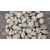 批发鹅卵石-*石材(在线咨询)-河南鹅卵石缩略图1