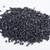 和塑科技HDPE管道*料黑色再生塑料颗粒*管道料缩略图4
