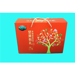 西藏食品礼盒-组装食品礼盒-益州食品(推荐商家)