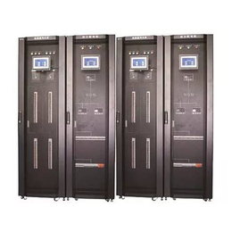 电源列头柜-相与科技发展公司-静海列头柜