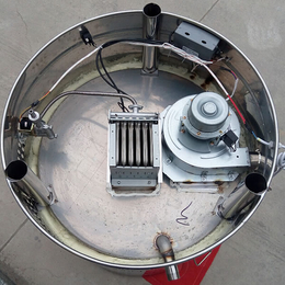 不锈钢汤粥炉生产厂家-华政电器(在线咨询)-阿坝不锈钢汤粥炉
