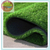 淮安****的环保绿化草坪地毯 娱乐场所假草坪塑料草坪地毯制造商缩略图2