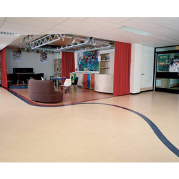 室内运动地板-亳州运动地板-合肥迪耐，*