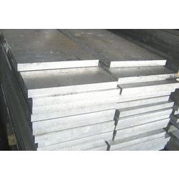 *5083防腐蚀铝板 环保超薄铝板