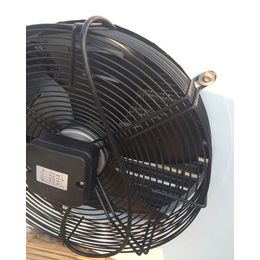 工业用D60电加热型暖风机详情介绍