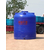 10000公斤海水****储水桶 10顿水处理环保水箱缩略图1