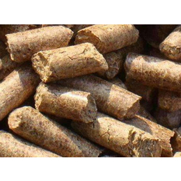 生物颗粒制作-圣戴生产木质颗粒-赣州颗粒