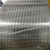 高感应低电阻型 热双金属材料 FPA982-9缩略图3