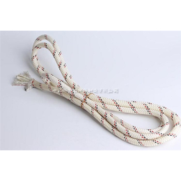 绳带包-京口区绳带-力信绳带(查看)