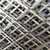 百鹏丝网-菱形钢板网-钢板网-过滤钢板网缩略图1