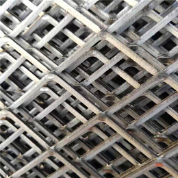 百鹏丝网-菱形钢板网-钢板网-过滤钢板网