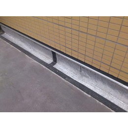 非固化沥青防水材料-壹扬地坪材料-非固化沥青防水