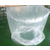 宿州塑料袋-合肥善禾-透明塑料袋缩略图1