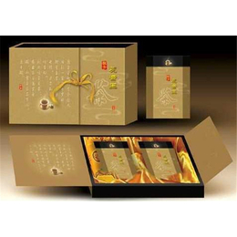 珠海礼品盒-欣宁包装制品厂-喜糖礼品盒