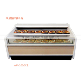 单门立式饮料柜-比斯特冷冻设备(在线咨询)-福州饮料柜