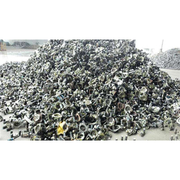 废铝收购厂-废铝收购-尚品再生资源回收厂