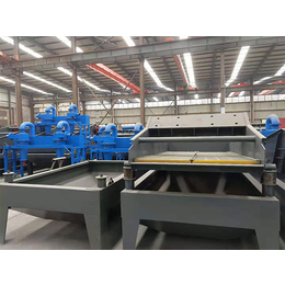 河南基富机械(图)-细沙回收装置报价-杭州细沙回收装置