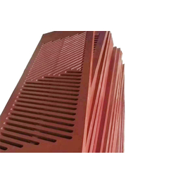 聚乙烯吸水箱盖板批发-众邦塑化-邯郸聚乙烯吸水箱盖板