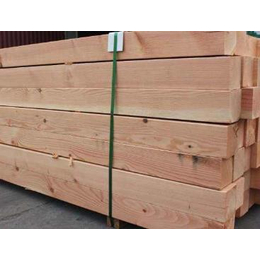 *建筑木料定制-悦航木业(在线咨询)-郑州*建筑木料